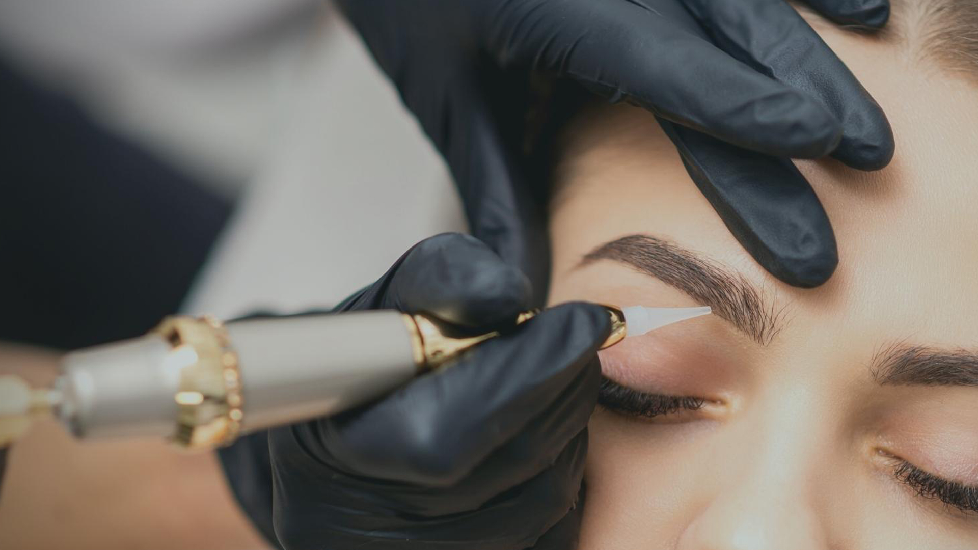 Microblading in Scottsdale, AZ by Jackie Peterson